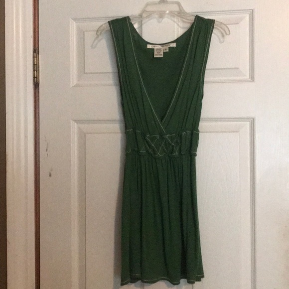 Max studio tunic - Picture 3 of 3